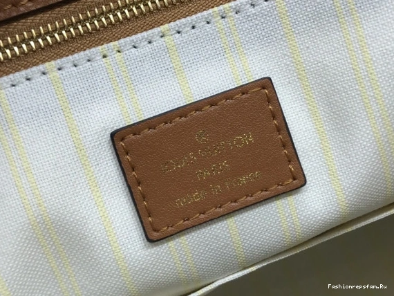 FS CHEAP LOUIS ONTHEGO MM VUITTON 0725